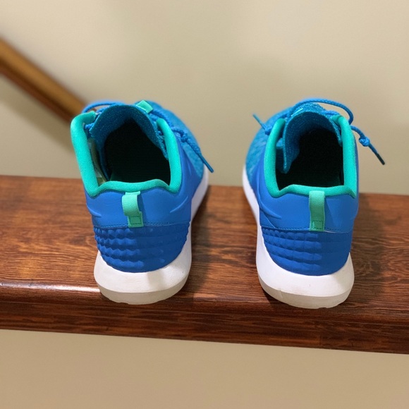 Nike Trainers - Picture 3 of 6